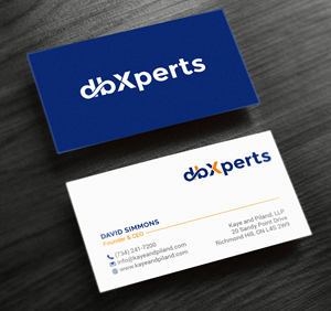 Logo Design by R.design for this project | Design: #29375797