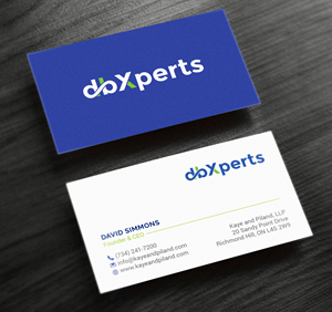 Logo Design by R.design for this project | Design: #29375842