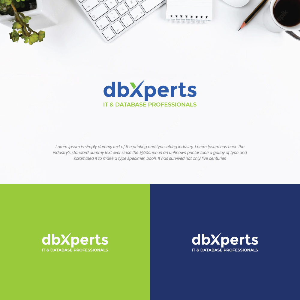 Logo Design by R.design for this project | Design #29402786