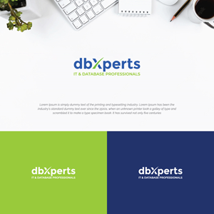 Logo Design by R.design for this project | Design: #29402818