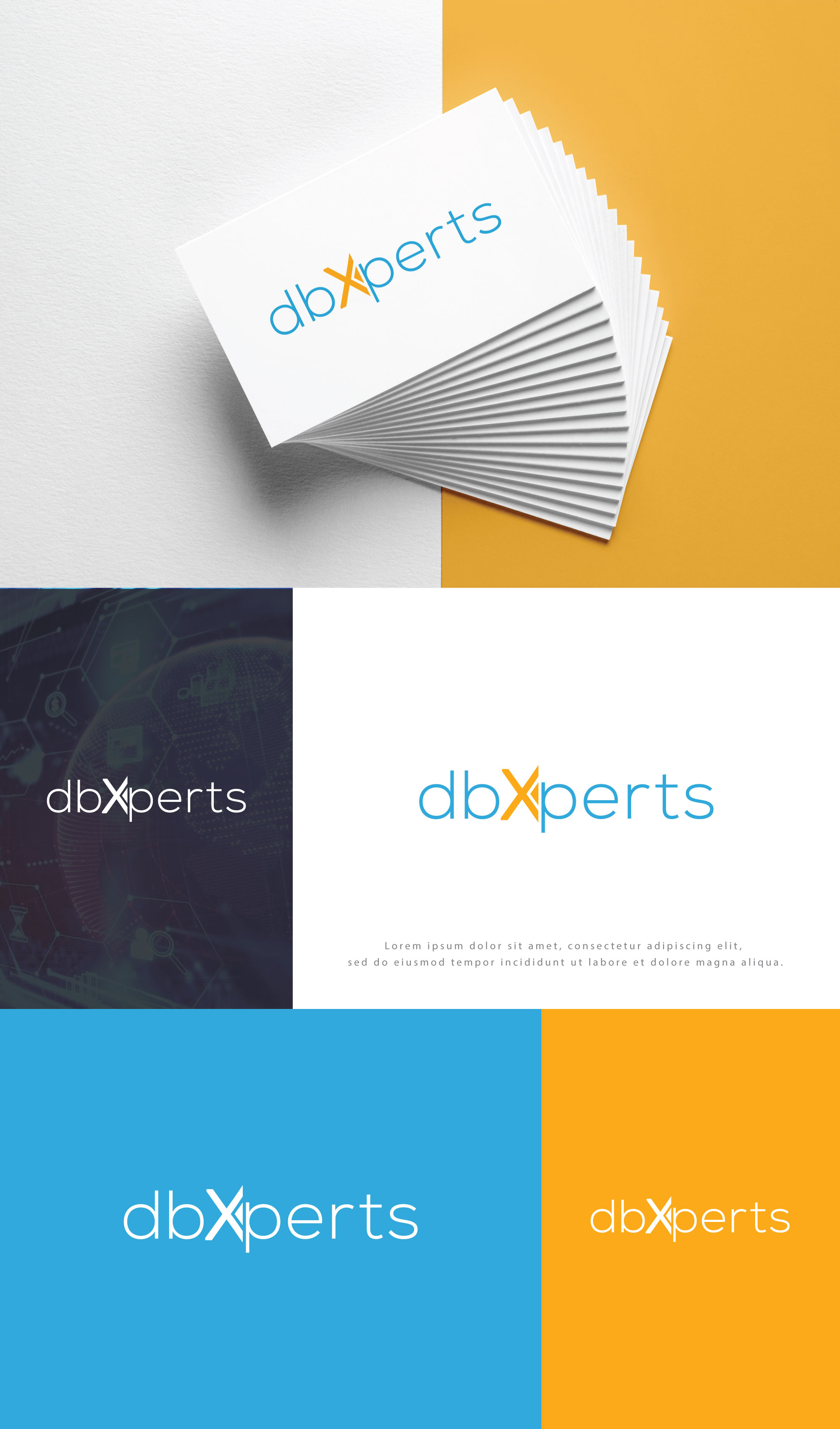 Logo Design by Mohammad_Rasel for this project | Design #29403904