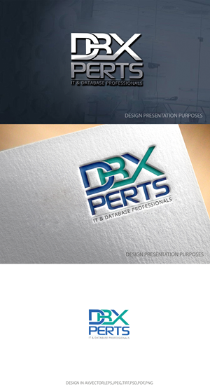 Logo Design by graphicevolution for this project | Design: #29379155