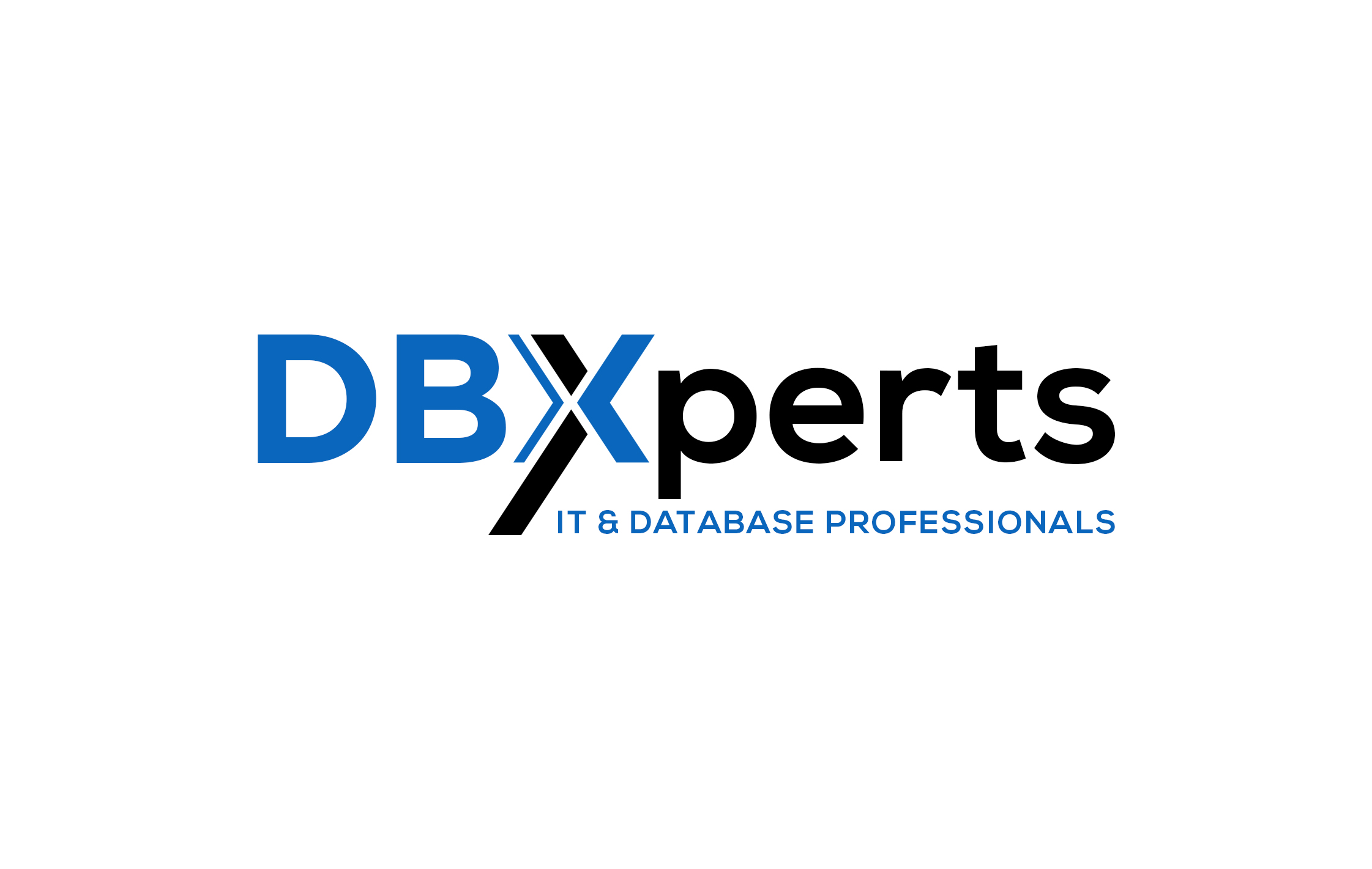 Design de Logo par Soonia pour ce projet | Design #29395636