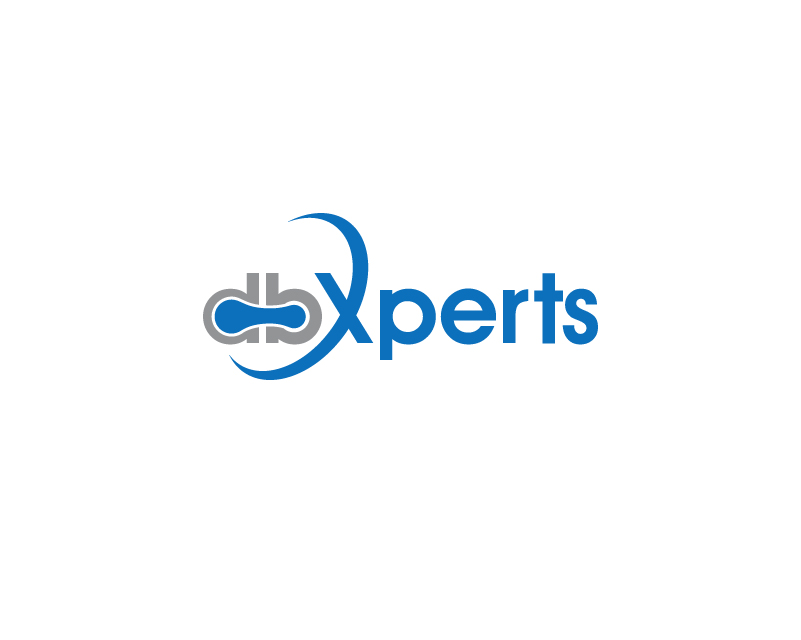 Logo Design by Jonrose for this project | Design #29381472