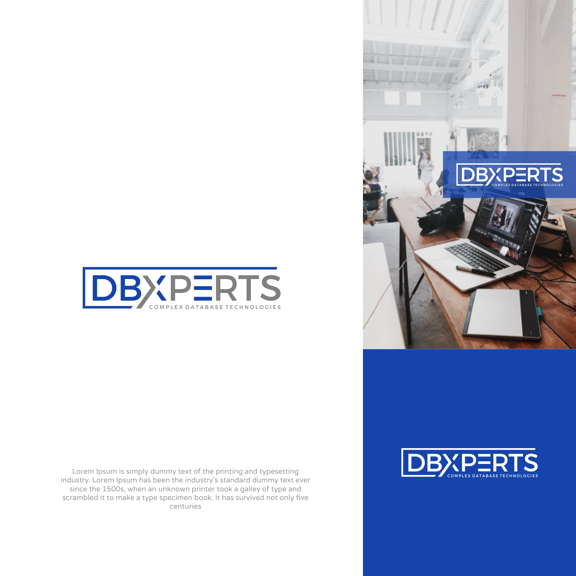 Design de Logo par MX LogoArt pour ce projet | Design #29371148