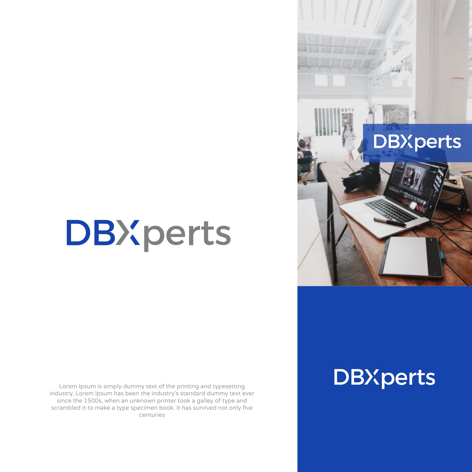 Logo Design by MX LogoArt for this project | Design #29371149