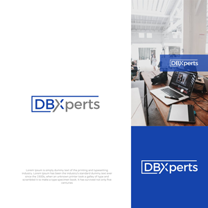 Logo Design by MX LogoArt for this project | Design: #29371150