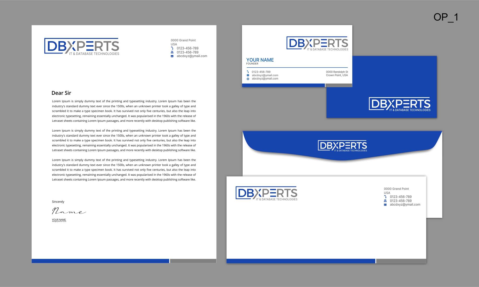 Logo Design by MX LogoArt for this project | Design #29373634