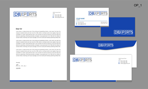 Logo Design by MX LogoArt for this project | Design: #29373634