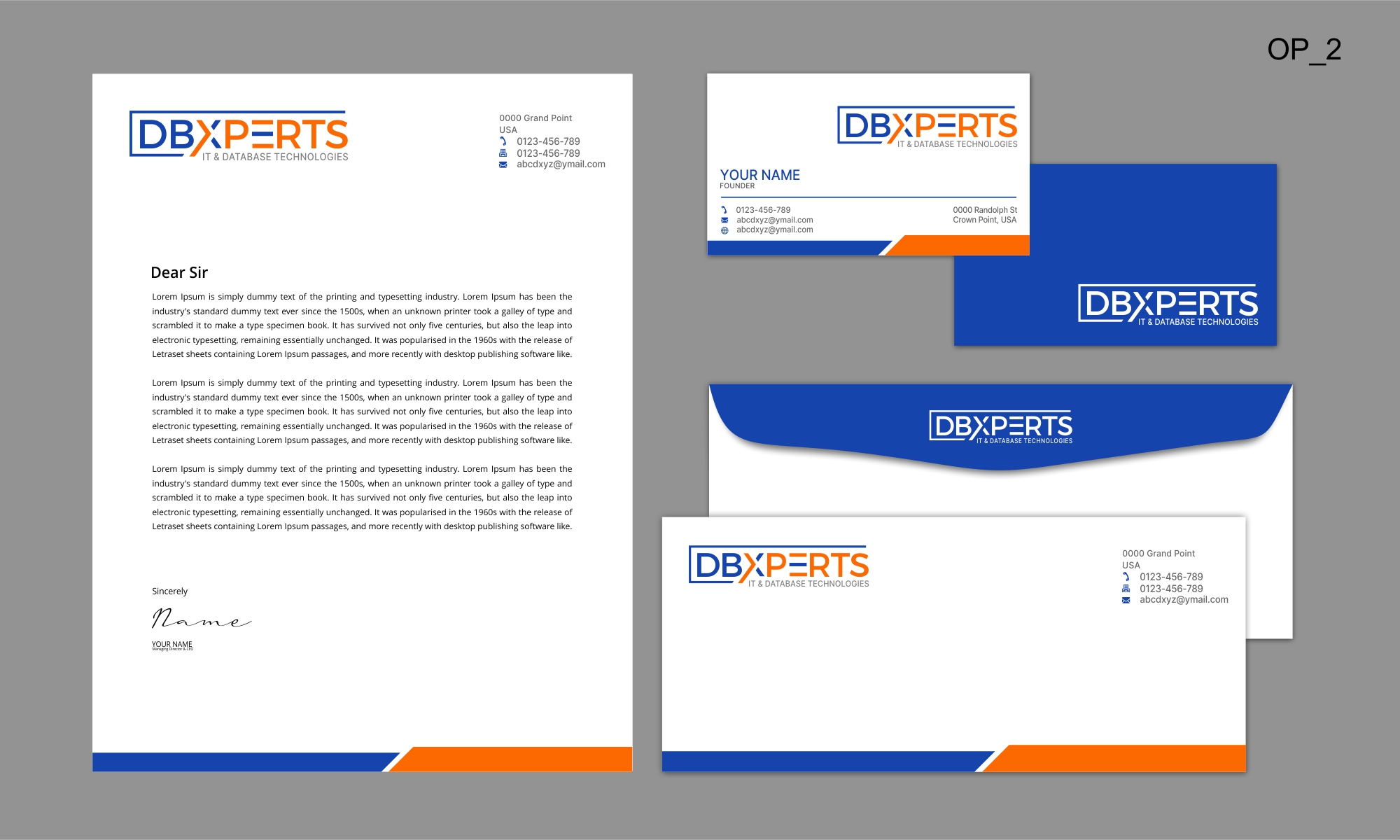 Logo Design by MX LogoArt for this project | Design #29373635