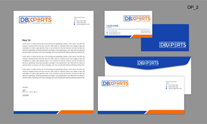 Logo Design by MX LogoArt for this project | Design: #29373635