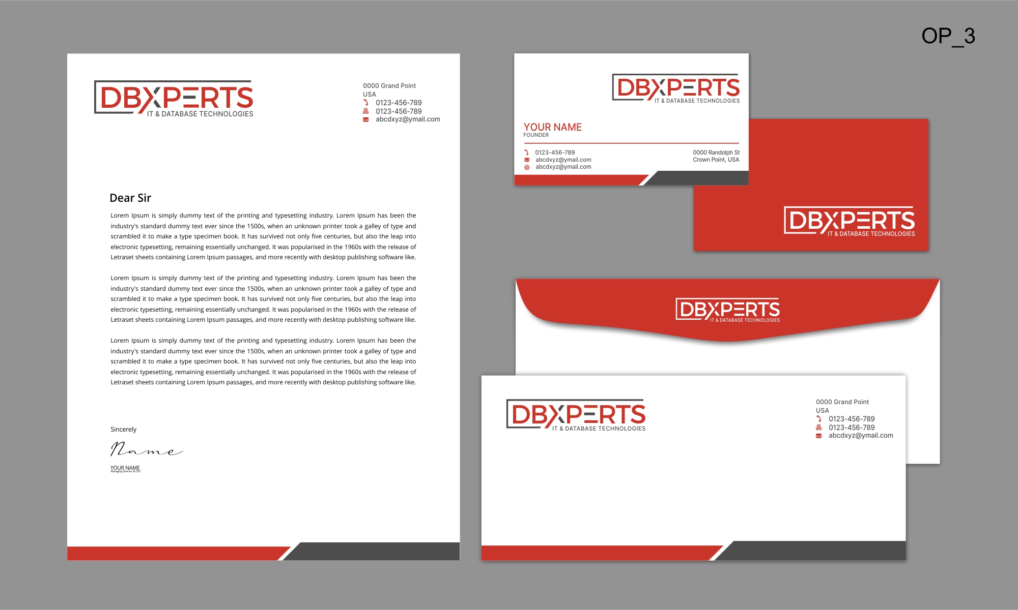 Logo Design by MX LogoArt for this project | Design #29373636