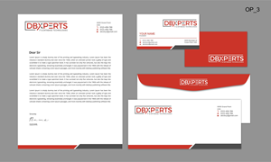 Logo Design by MX LogoArt for this project | Design: #29373636