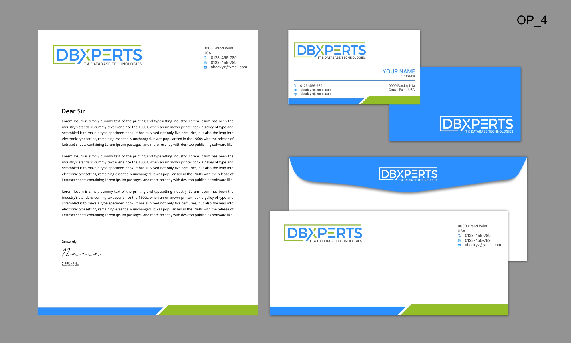 Logo Design by MX LogoArt for this project | Design #29373756