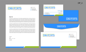 Logo Design by MX LogoArt for this project | Design: #29373756