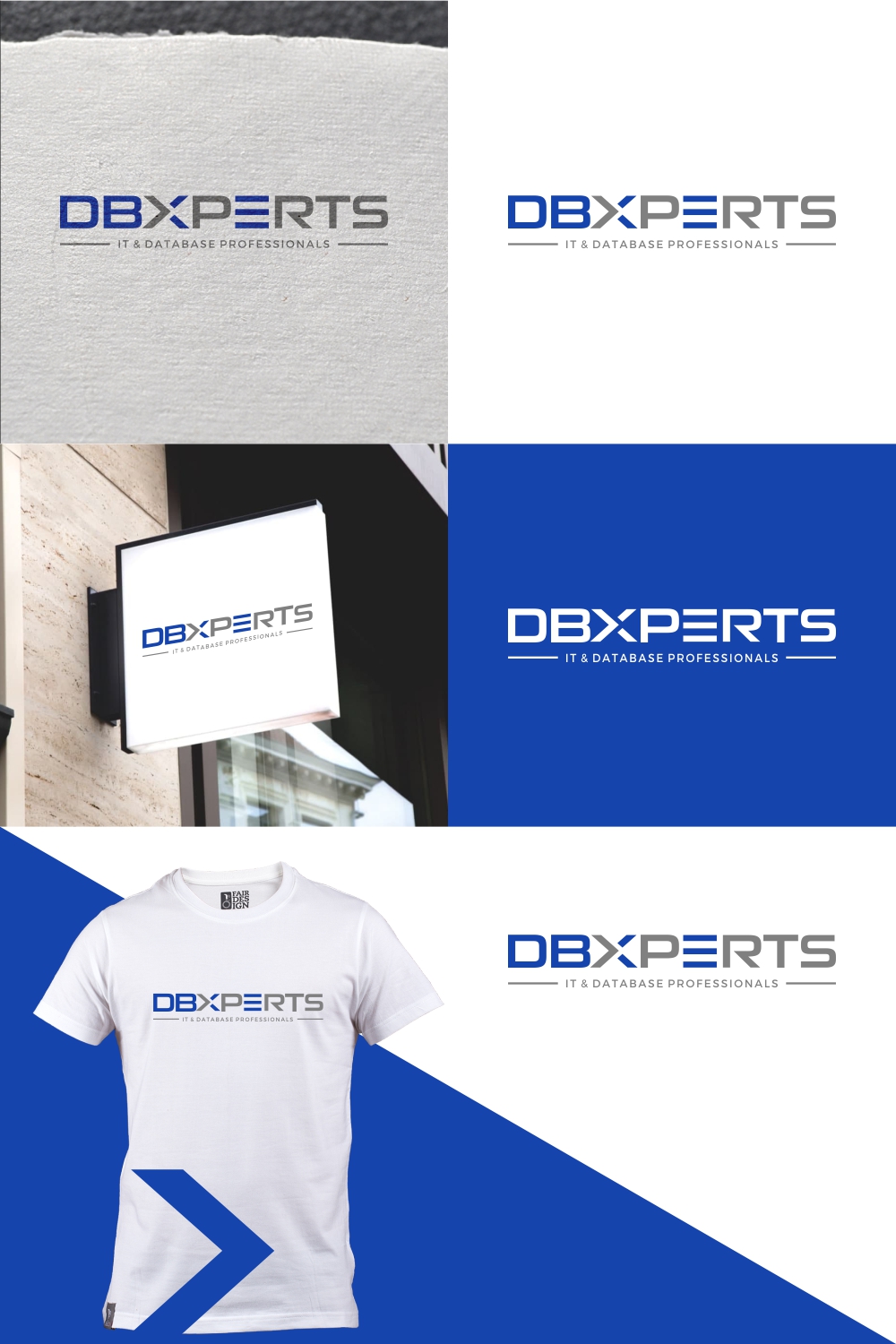 Logo Design by MX LogoArt for this project | Design #29396035