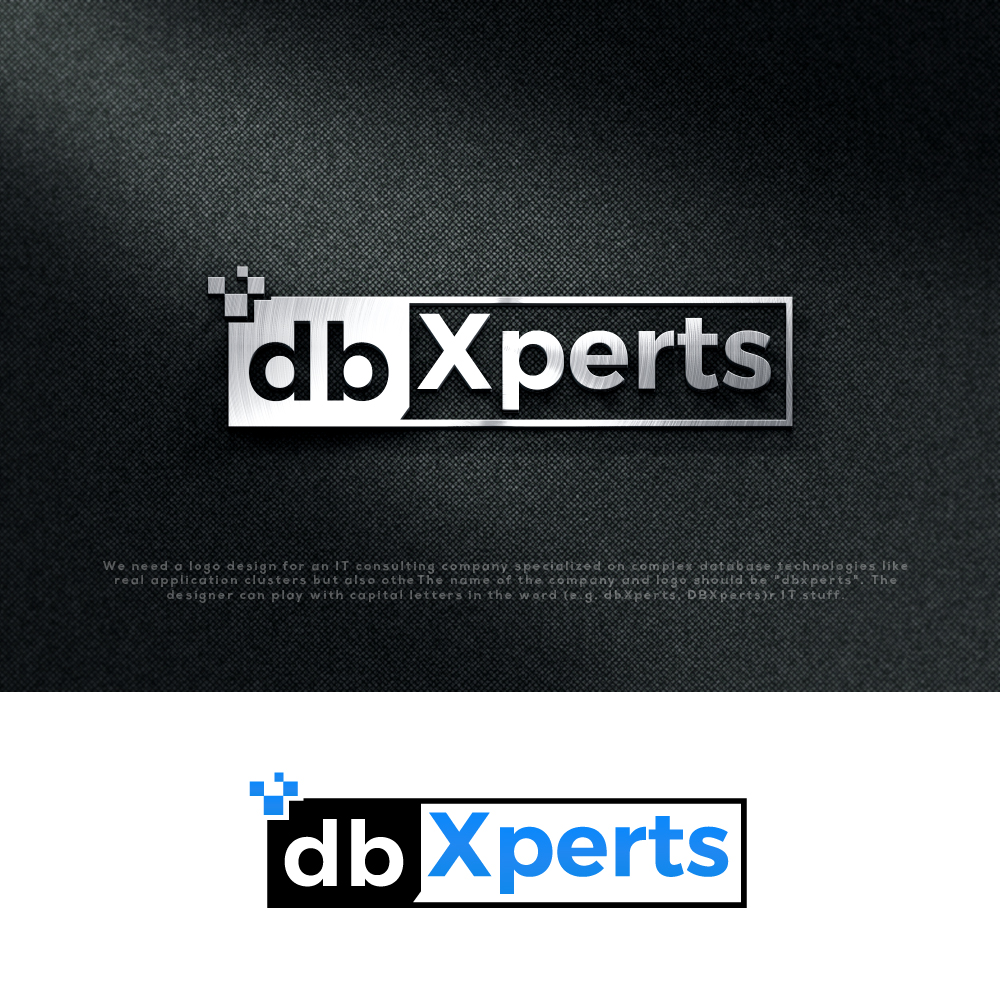 Logo Design by AlphabetZero.co.uk for this project | Design #29385976