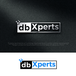 Logo Design by AlphabetZero.co.uk for this project | Design: #29385976