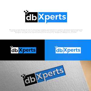 Logo Design by AlphabetZero.co.uk for this project | Design: #29385980