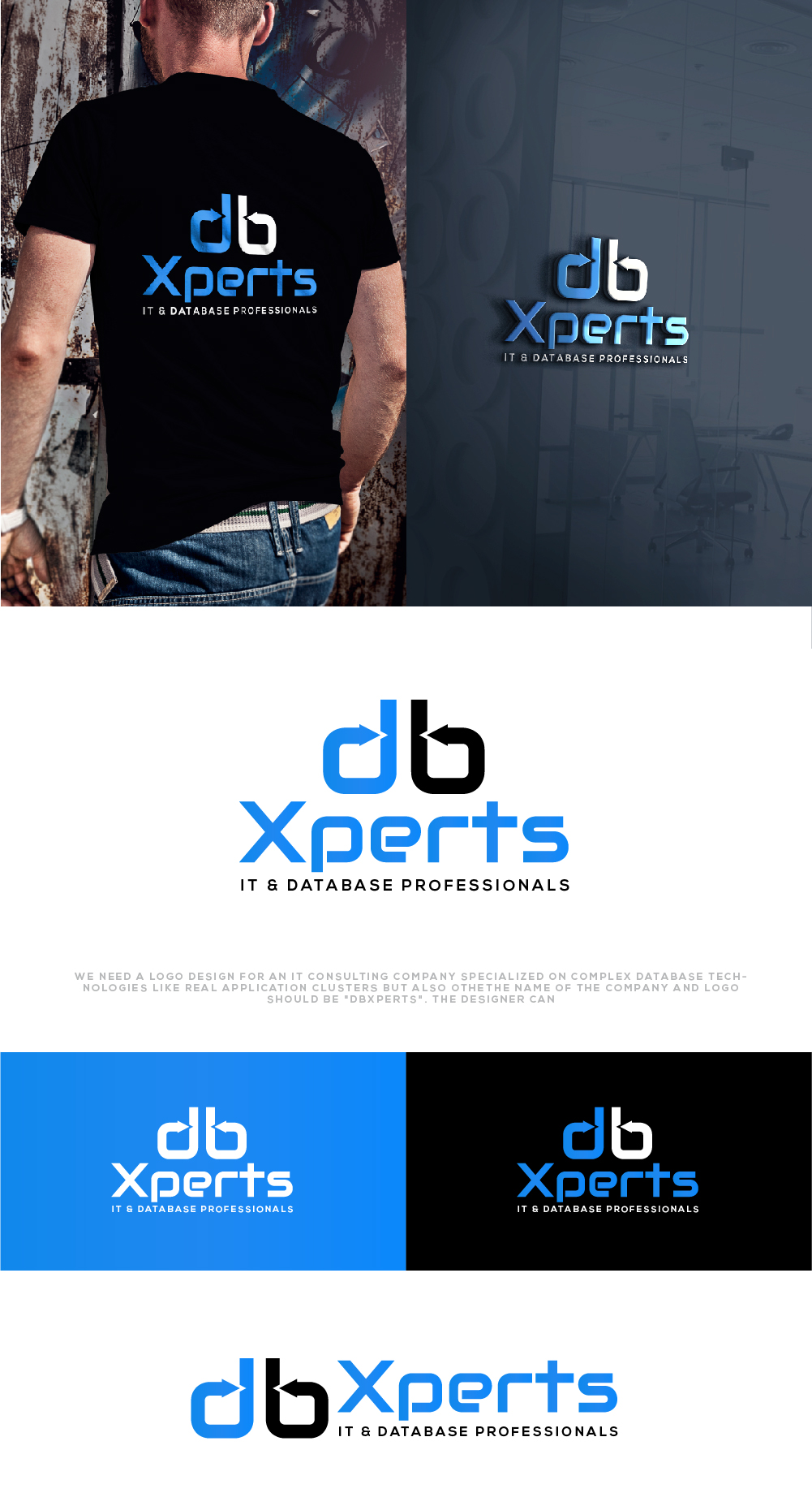 Logo Design by AlphabetZero.co.uk for this project | Design #29385986