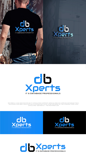 Logo Design by AlphabetZero.co.uk for this project | Design: #29385986