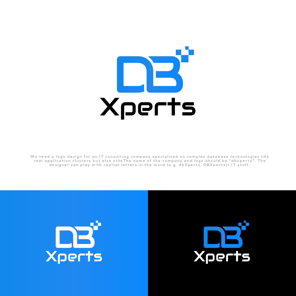 Logo Design by AlphabetZero.co.uk for this project | Design #29385988