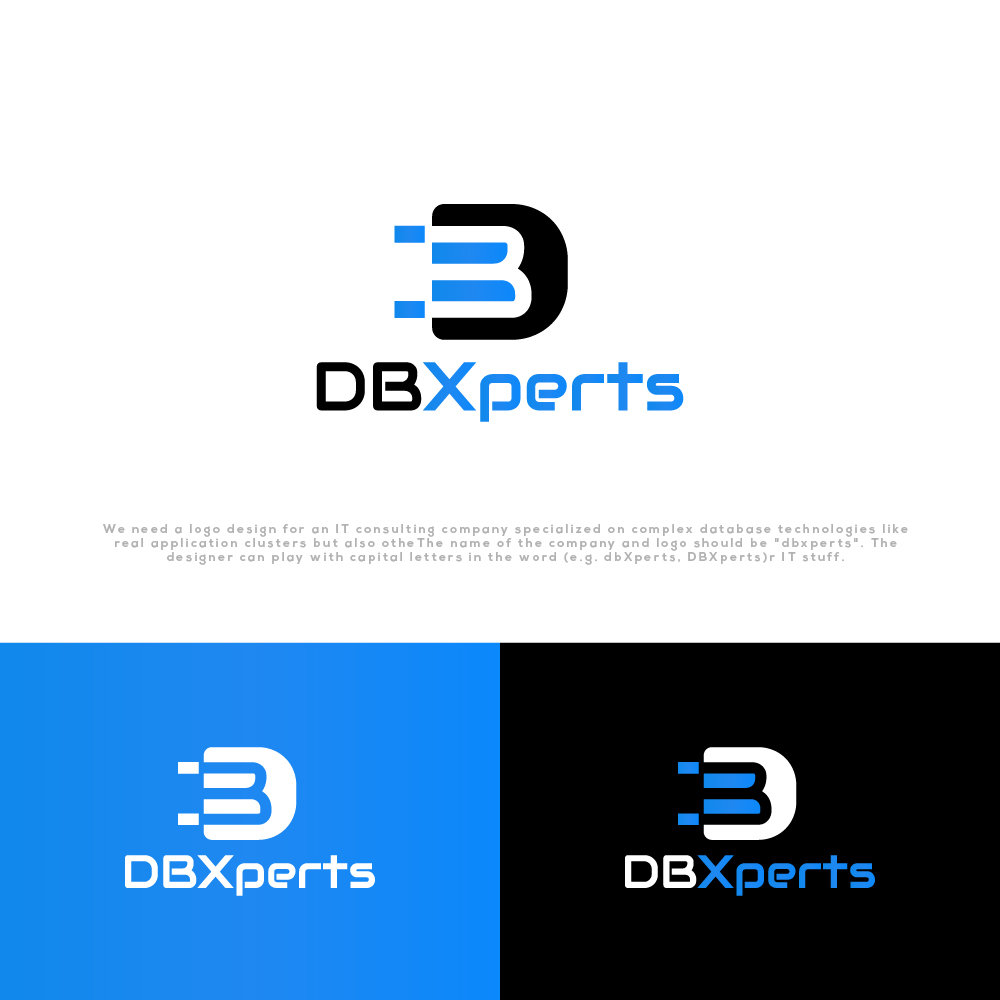 Logo Design by AlphabetZero.co.uk for this project | Design #29385989