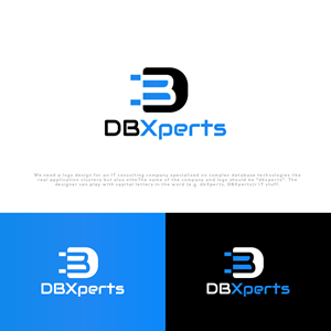 Logo Design by AlphabetZero.co.uk for this project | Design: #29385989