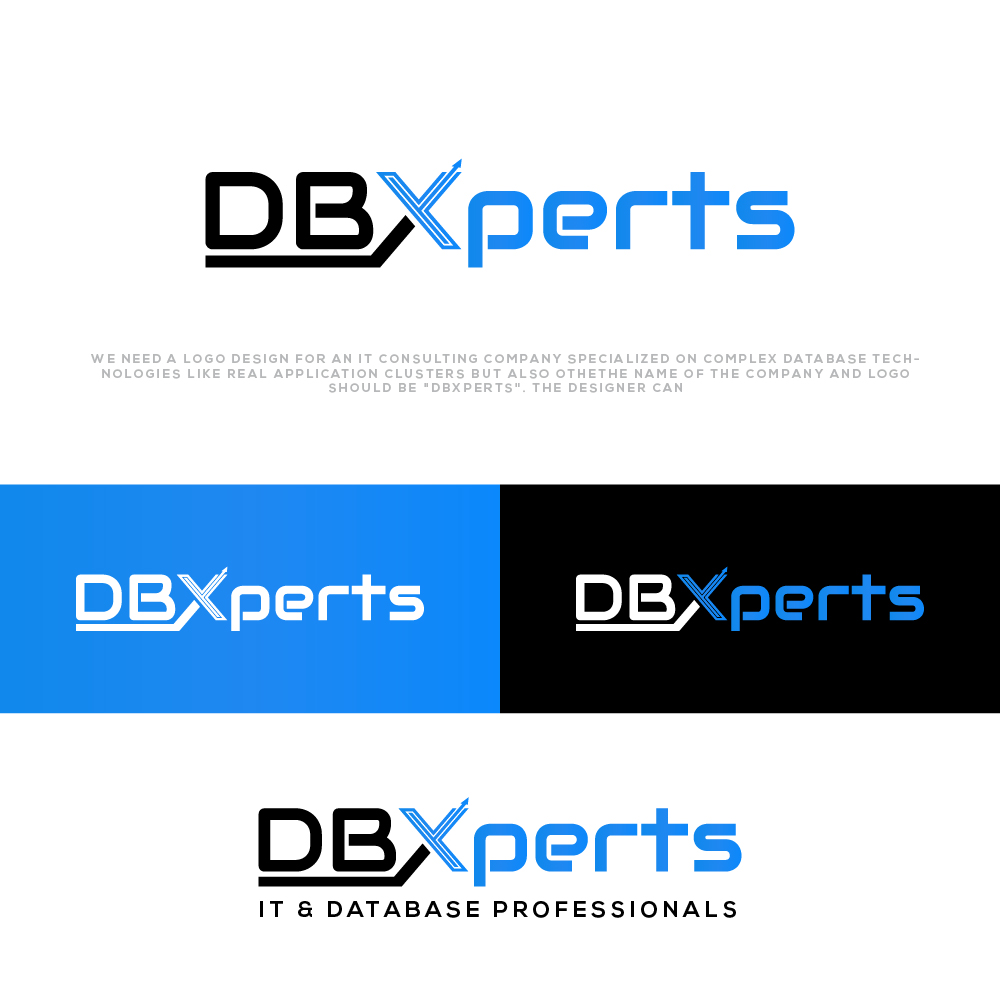 Logo Design by AlphabetZero.co.uk for this project | Design #29385990