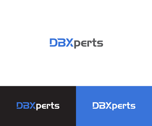 Logo Design by flora.c design for this project | Design: #29370653