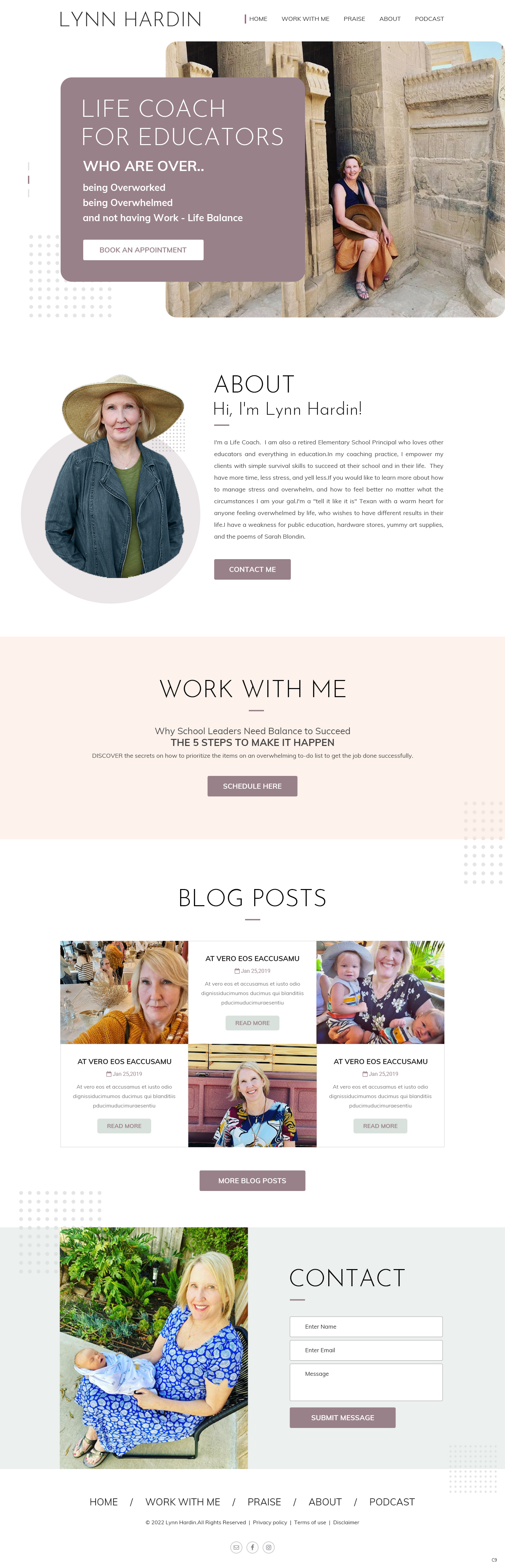 Diseño Web por pb para este proyecto | Diseño #29379584