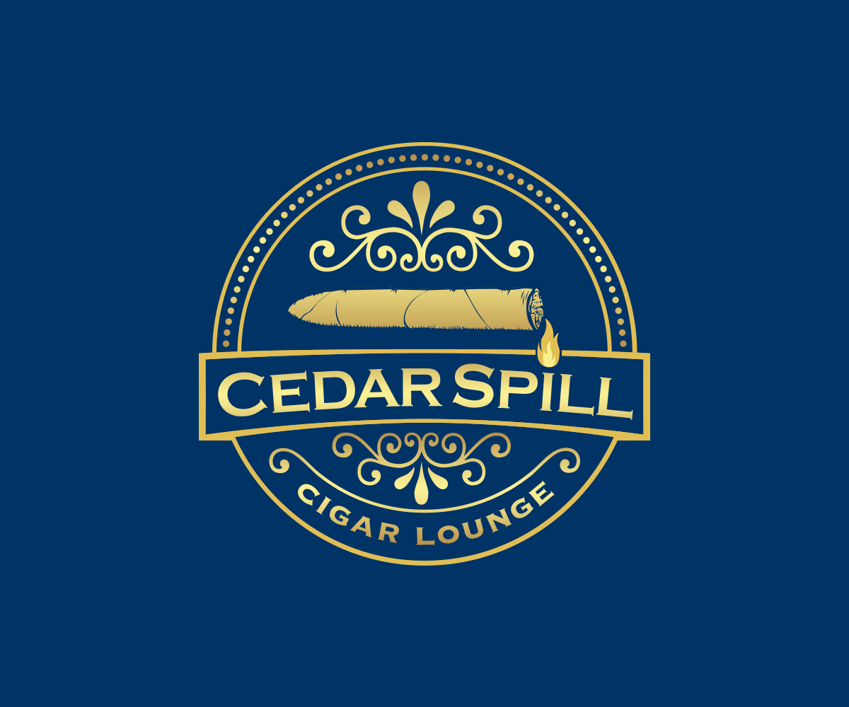 Logo Design by Lester McDonald for this project | Design: #29399709