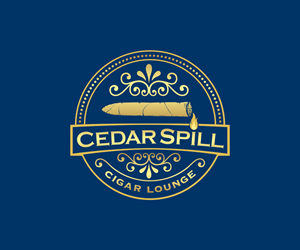 Logo Design by Lester McDonald