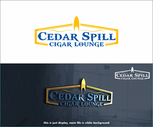 Logo Design by alkaline for this project | Design: #29383932