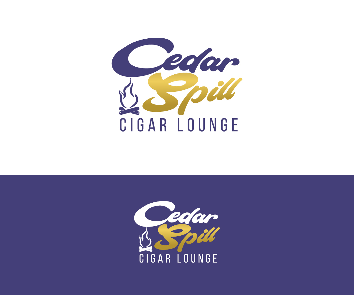 Logo Design by Kavth for this project | Design #29412408