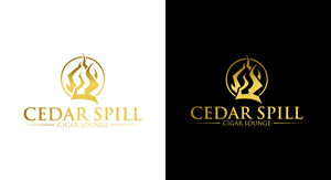 Logo Design by designplan93 for this project | Design #29414532