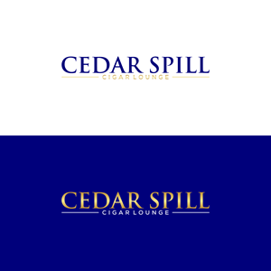 Logo Design by Fangs 2 for this project | Design #29382562