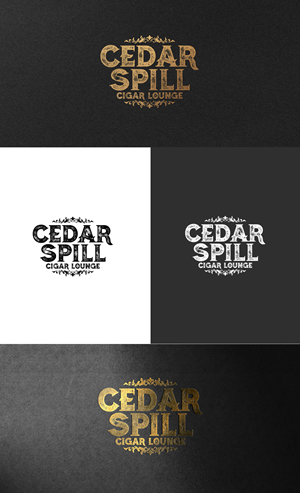 Logo Design by GLDesigns for this project | Design: #29380637
