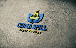 Logo Design by Sada Lal 2021