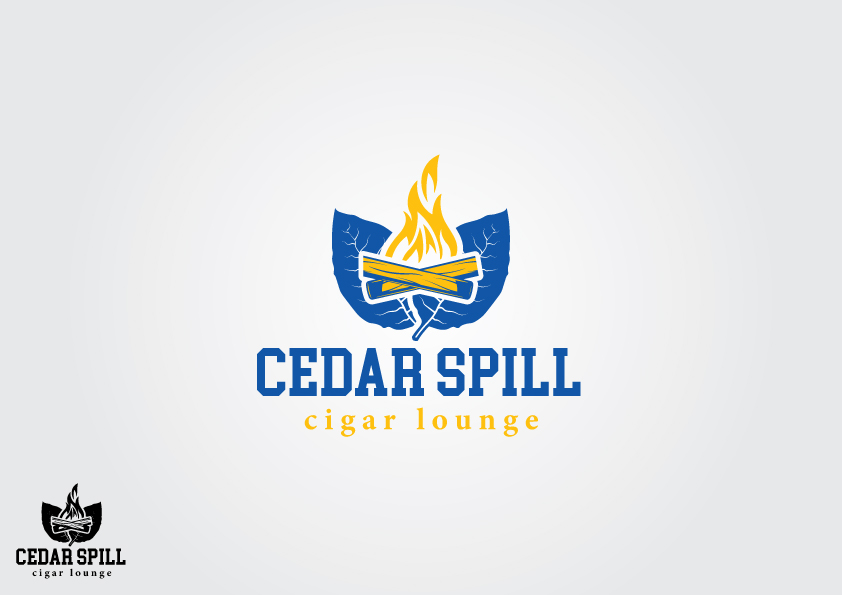 Logo Design by Sada Lal 2021 for this project | Design #29390980
