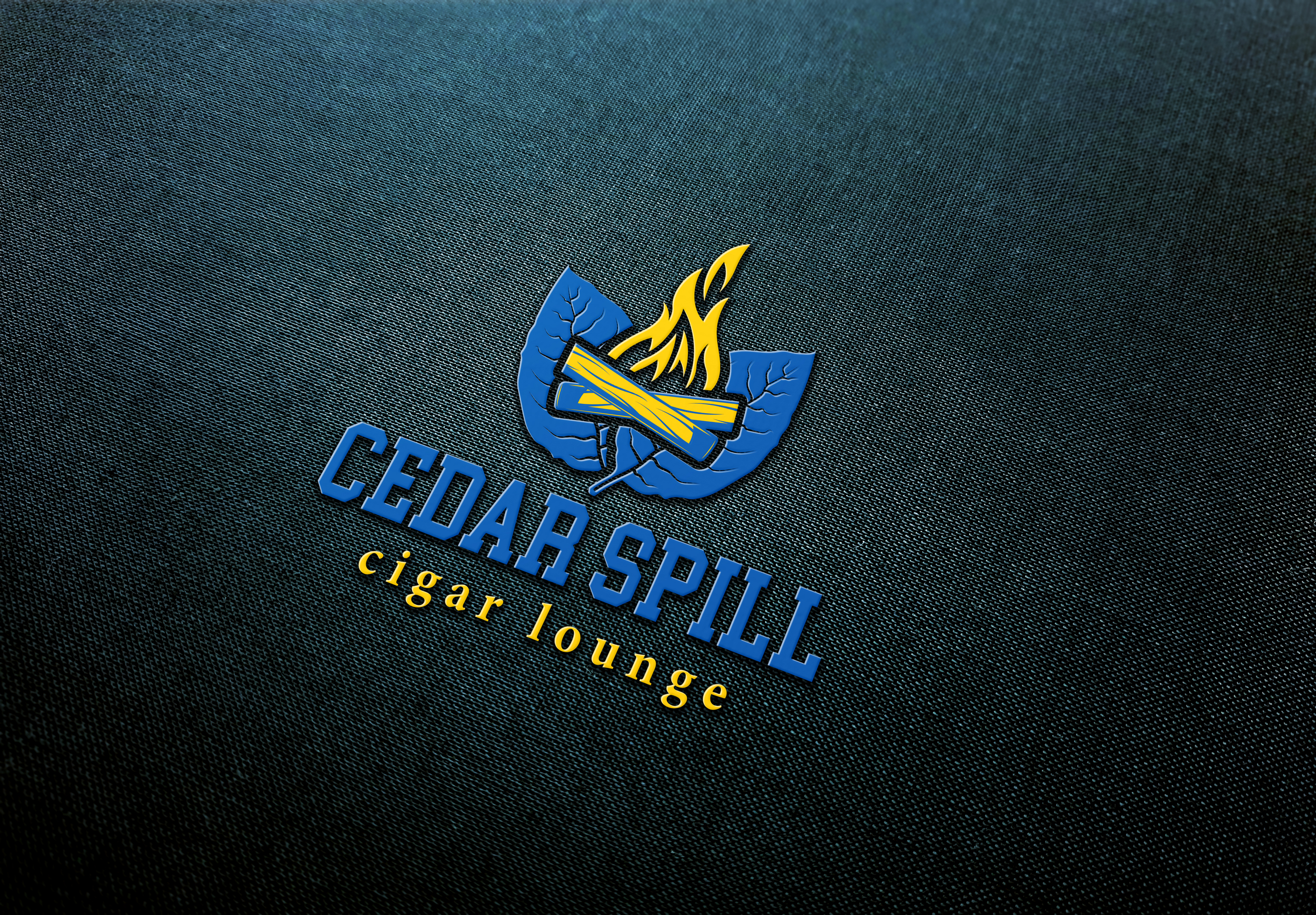 Logo Design by Sada Lal 2021 for this project | Design #29390981