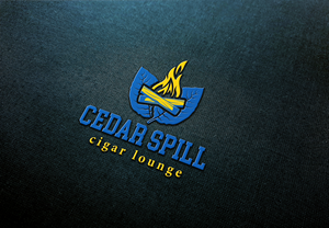 Logo Design by Sada Lal 2021 for this project | Design: #29390981