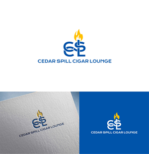 Logo Design by Joenet Jayawarna for this project | Design #29413366