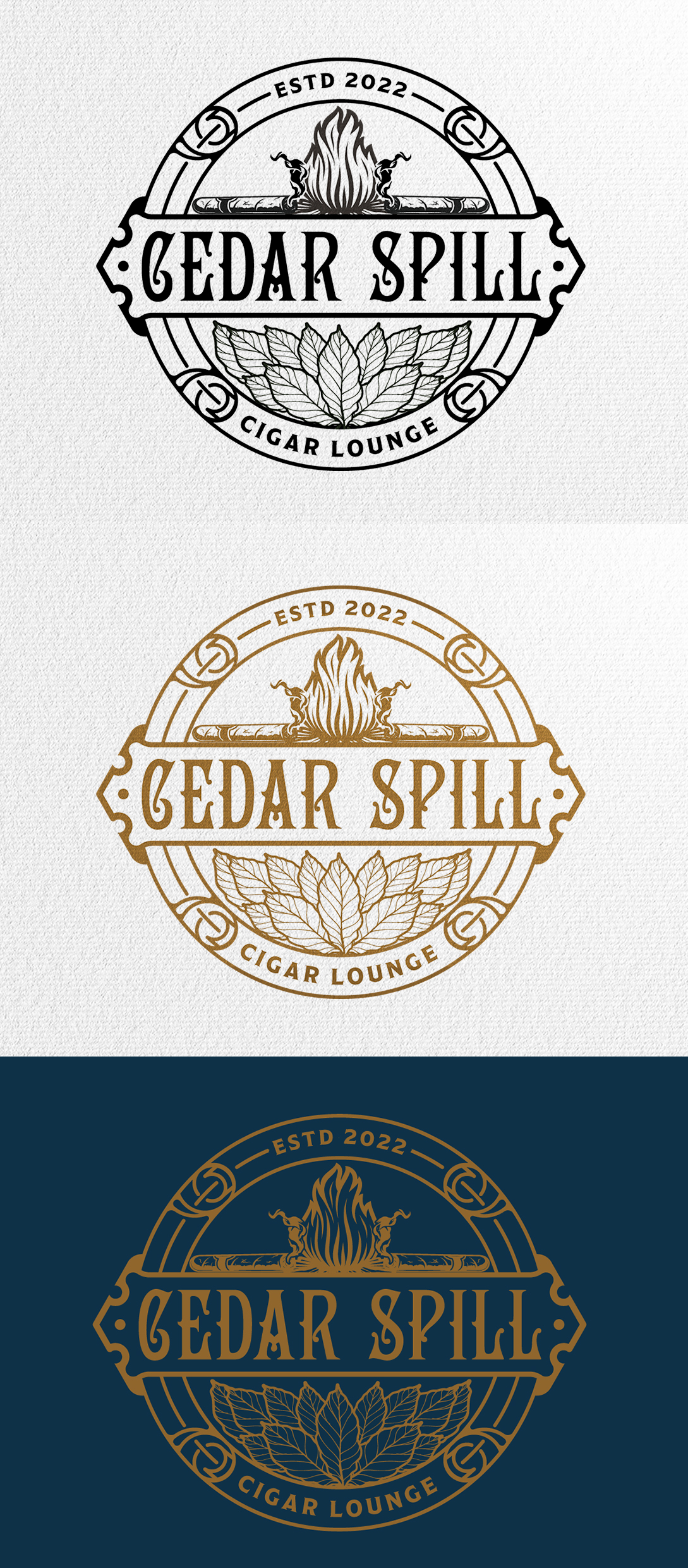 Design de Logo par Ambarwati Yuliana pour ce projet | Design #29405938