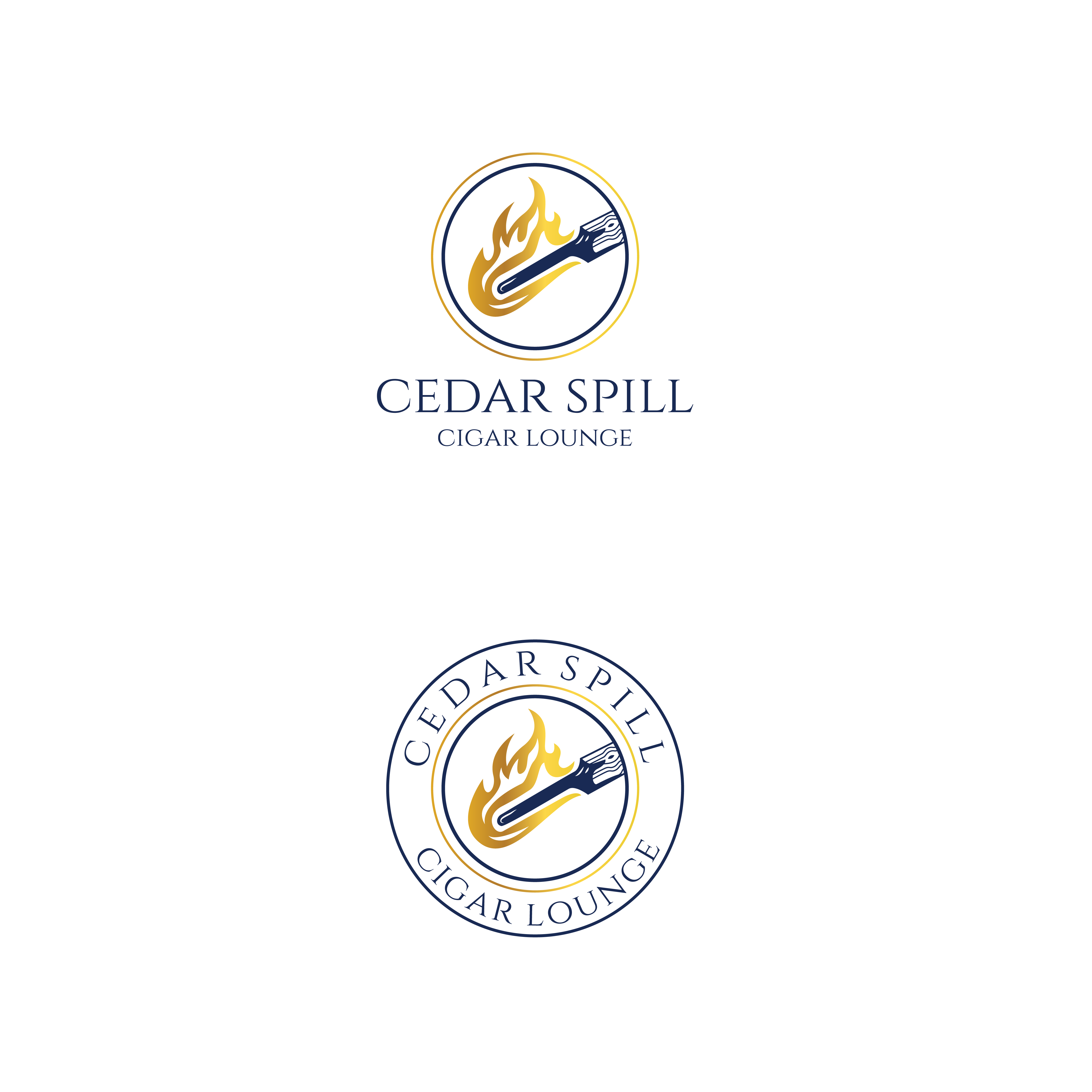 Logo Design by dskyvbc for this project | Design #29382570