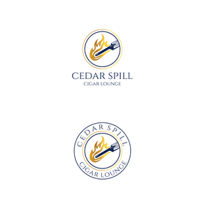 Logo Design by dskyvbc for this project | Design #29382570