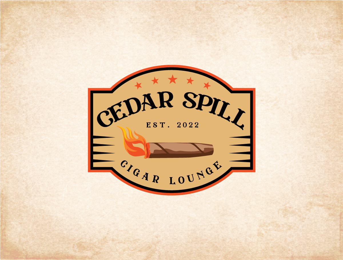 Logo Design by step forward 2 for this project | Design #29383809