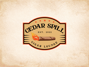 Logo Design by step forward 2 for this project | Design: #29383809