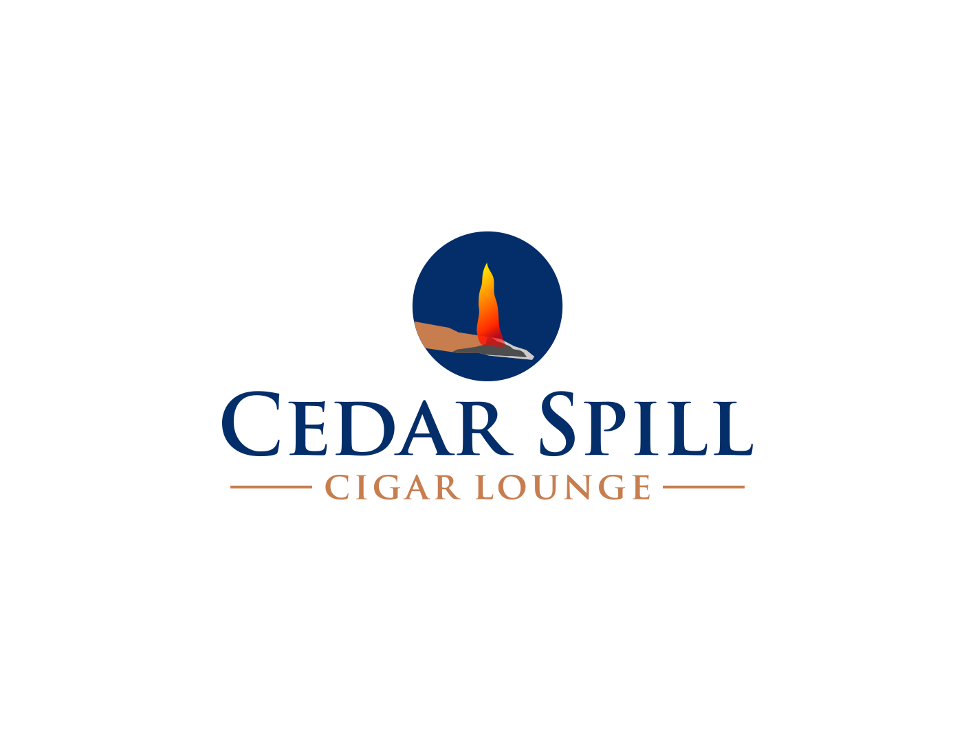 Logo Design by BNdesigner for this project | Design #29395454