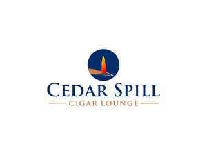 Logo Design by BNdesigner for this project | Design: #29395454